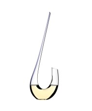 Riedel Wine Wings decanter