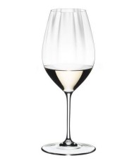 Riedel - Série Performance | Riesling