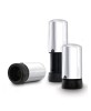 Vacum Wine Saver and Stopper 