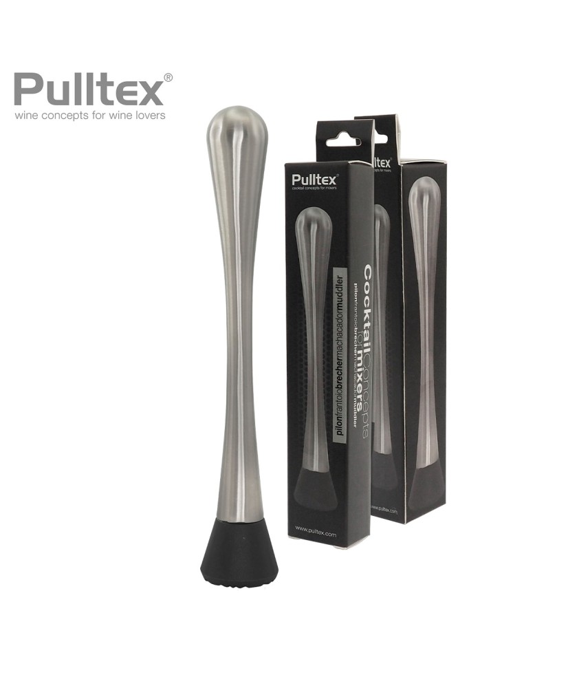 Pilon - Pulltex Bar