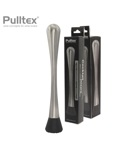 Pilon - Pulltex Bar