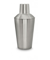 Cocktail Shaker - Pulltex Bar