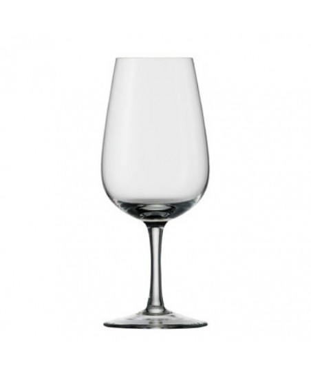 Set of 12 Tasting Glass "INAO"