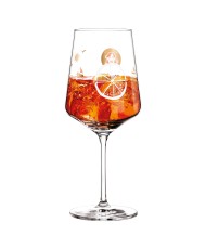 Kit of 4 Spritz glasses Aperizzo Ritzenhoff 2849999