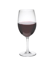 Tritan Red Wine Glass