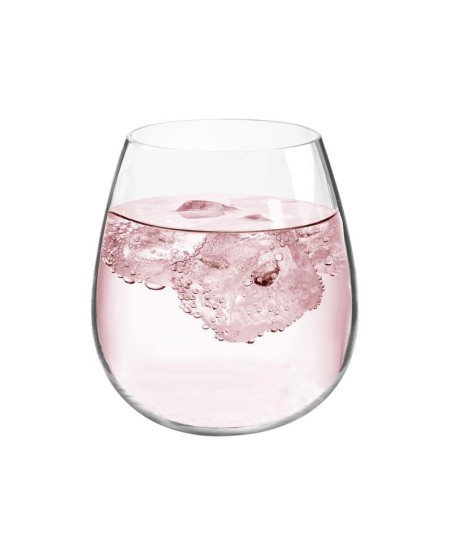 Tritan Wine glass