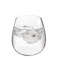 Tritan Wine glass