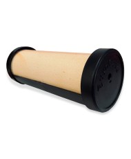 Cylindre d'argile - Kit Hygro Plus - EuroCave