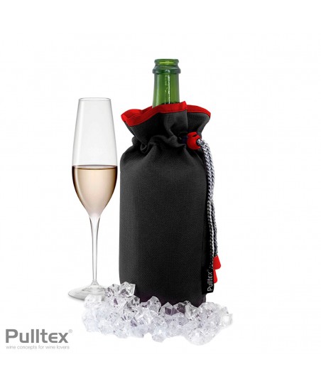 Champagne cooler bag new arrivals