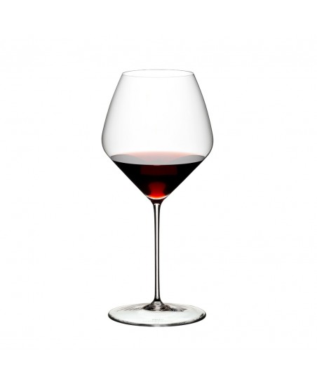 Riedel Veloce Collection - Pinot Noir / Nebbiolo
