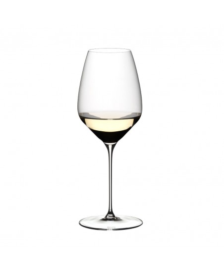 Riedel Veloce Collection - Riesling