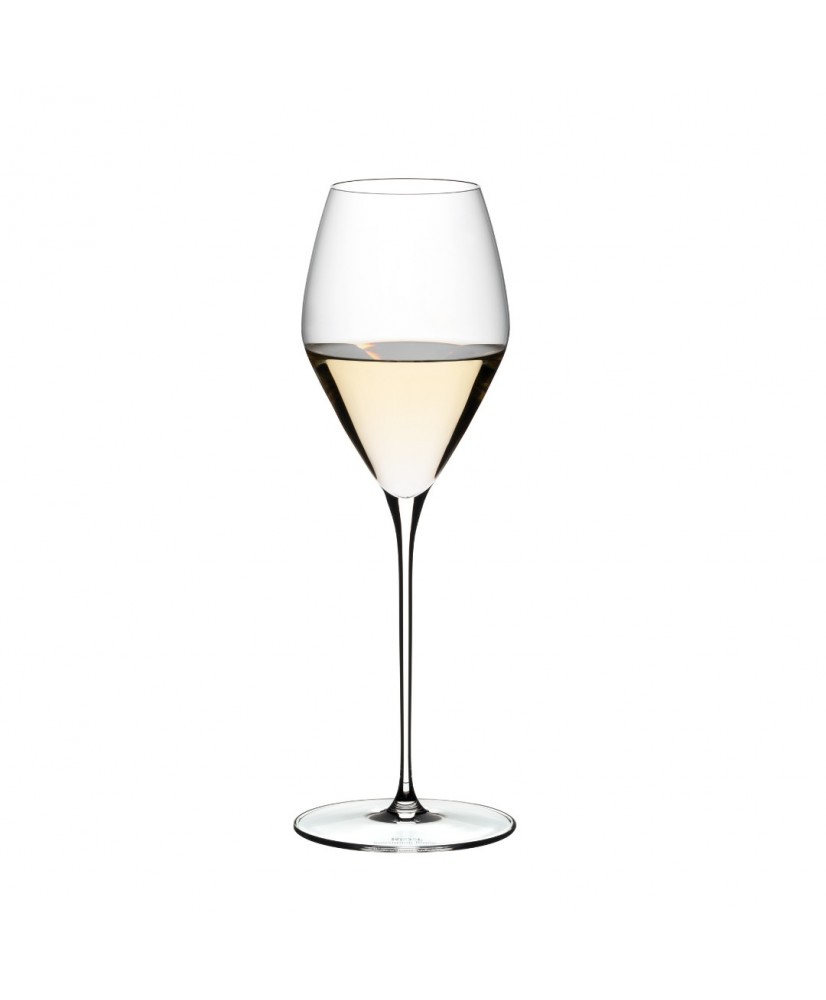Riedel Série Veloce - Sauvignon Blanc