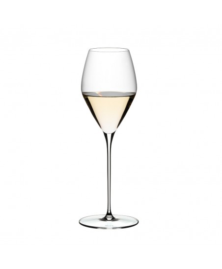 Riedel Série Veloce - Sauvignon Blanc