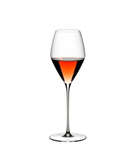Riedel Veloce Collection - Rosé
