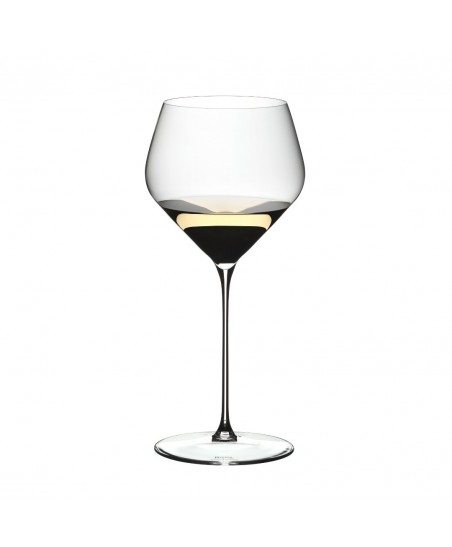 Riedel Veloce Collection - Chardonnay