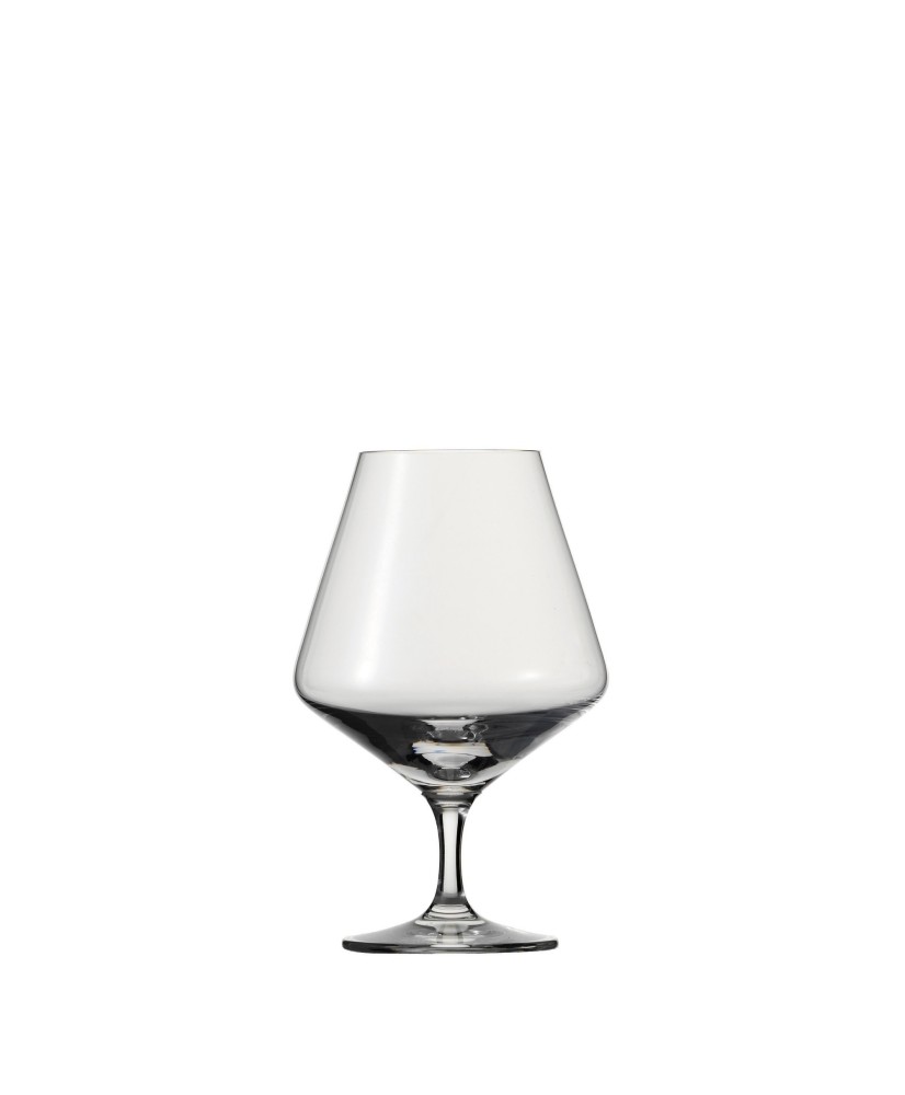 Schott Zwiesel "Pure" Collection - Cognac