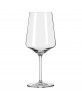 Set of 8 White and Red Wine Glasses Ritzenhoff 6111003