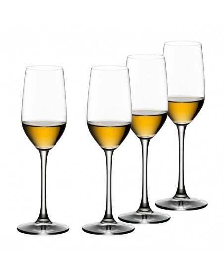 https://vinetpassion.com/11117-medium_default/set-of-4-tequila-riedel-glasses.jpg