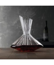 Carafe Riedel Performance