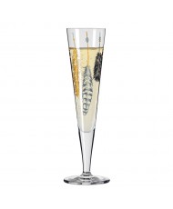 Champagne glass Champus Ritzenhoff 1078246