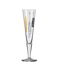 Champagne glass Champus Ritzenhoff 1078246