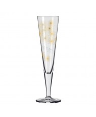 Champagne glass Champus Ritzenhoff 1078267