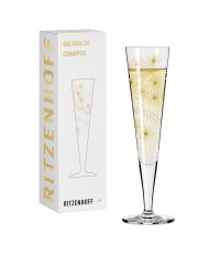 Champagne glass Champus Ritzenhoff 1078267