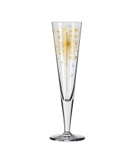 Verre à Champagne Champus  Ritzenhoff 1078268