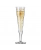 Champagne glass Champus Ritzenhoff 1078268