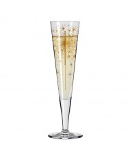 Verre à Champagne Champus  Ritzenhoff 1078268