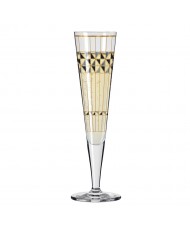 Champagne glass Champus Ritzenhoff 1078272