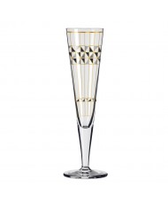 Champagne glass Champus Ritzenhoff 1078272