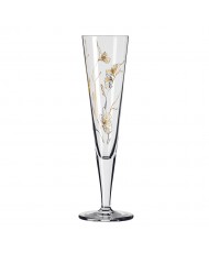 Champagne glass Champus Ritzenhoff 1078277