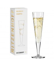 Champagne glass Champus Ritzenhoff 1078278