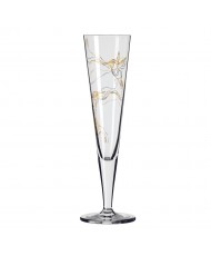 Champagne glass Champus Ritzenhoff 1078278