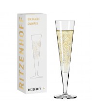Champagne glass Champus Ritzenhoff 1078279