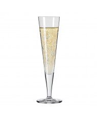 Verre à Champagne Champus  Ritzenhoff 1078279