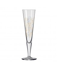 Champagne glass Champus Ritzenhoff 1078279