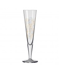 Verre à Champagne Champus  Ritzenhoff 1078279