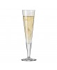 Champagne glass Champus Ritzenhoff 1078280