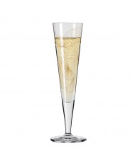 Verre à Champagne Champus  Ritzenhoff 1078280
