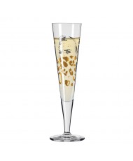 Champagne glass Champus Ritzenhoff 1078281