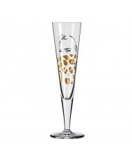 Champagne glass Champus Ritzenhoff 1078281