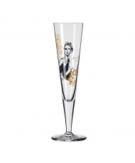 Verre à Champagne Champus  Ritzenhoff 1078282