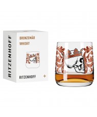 Whisky Glass Ritzenhoff 3548007