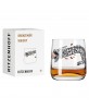 whisky-glass-ritzenhoff-3548014-nessie-olaf-hajek-2020