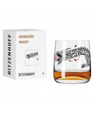 Whisky Glass Ritzenhoff 3548014