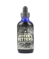 Ms. Better's Bitters -...