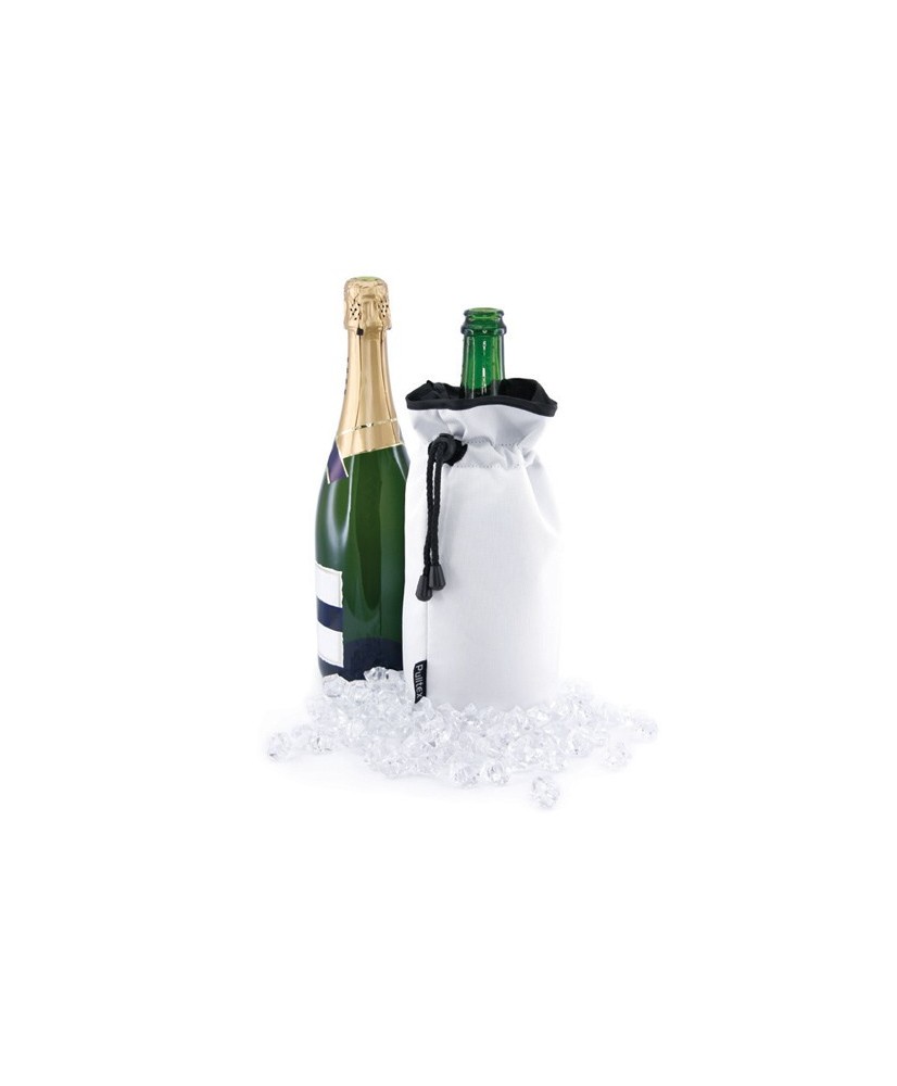 Cooler Bag for Wine & Champagne