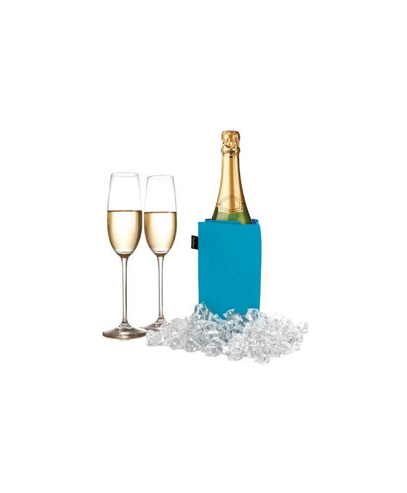 Cooler Pad Wine & Champagne